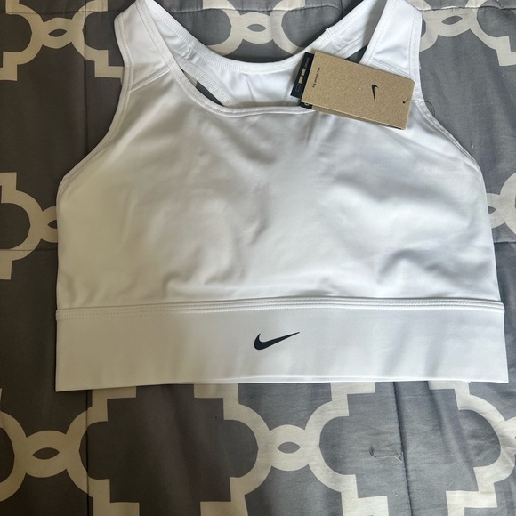 Sports bra - Picture 5 of 5